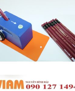 Dụng cụ đo độ cứng bút chì Biuged BGD 506 - hãng Biuged