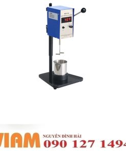 Máy Đo Độ Nhớt Sơn BGD 184