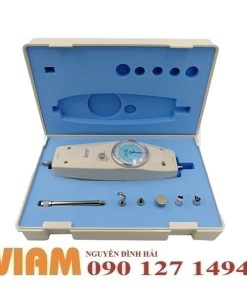 Máy đo lực Analog Force Gauge Handpi NK-100 