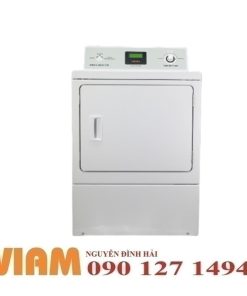 Máy Sấy Công Nghiệp Labtex LBT-M6D