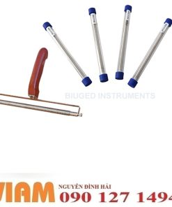 Thước kéo màng sơn  Model BGD 212 