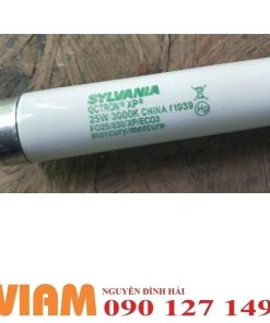 bóng đèn U30 F025/830/XP/ECO hãng Sylvania
