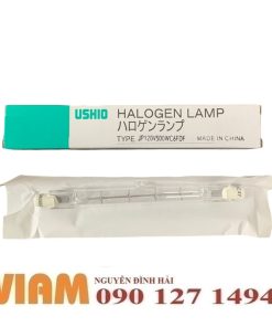 Bóng Đèn Horizon Cho Tủ SpectraLight QC 