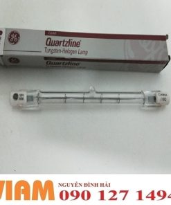 Bóng Đèn Inca A Cho Tủ So Màu