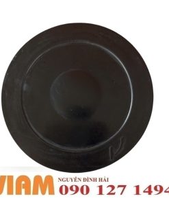 màng cao su cho máy đo độ bục giấy carton