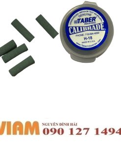 Đá Mài Taber H-18