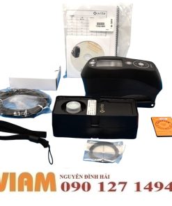 máy so màu quang phổ cầm tay Ci62