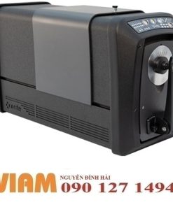 Máy So Màu Quang Phổ Để Bàn Ci7800