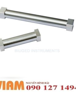 Thước kéo màng sơn 4 mặt model BGD 205