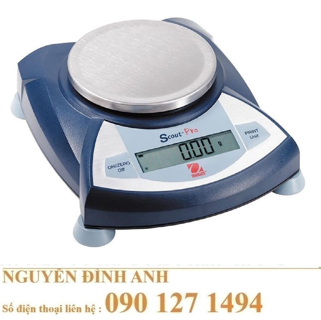 Dịch Vụ Hiệu Chuẩn Cân Kỹ Thuật Trong Phòng Thí Nghiệm Chuẩn Xác Cao Nhất
