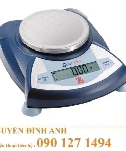 Dịch Vụ Hiệu Chuẩn Cân Kỹ Thuật Trong Phòng Thí Nghiệm Chuẩn Xác Cao Nhất